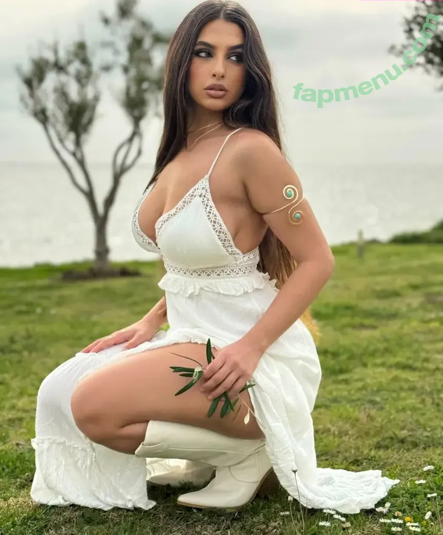 Eva Savagiou nude photo #0584 (___evasavagiou)