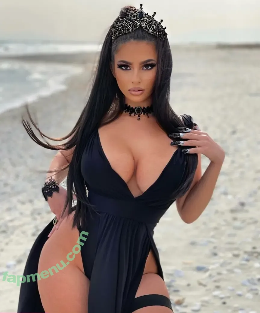 Eva Savagiou nude photo #0608 (___evasavagiou)