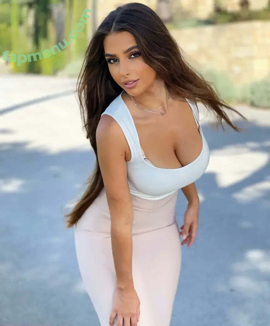 Eva Savagiou nude photo #0616 (___evasavagiou)