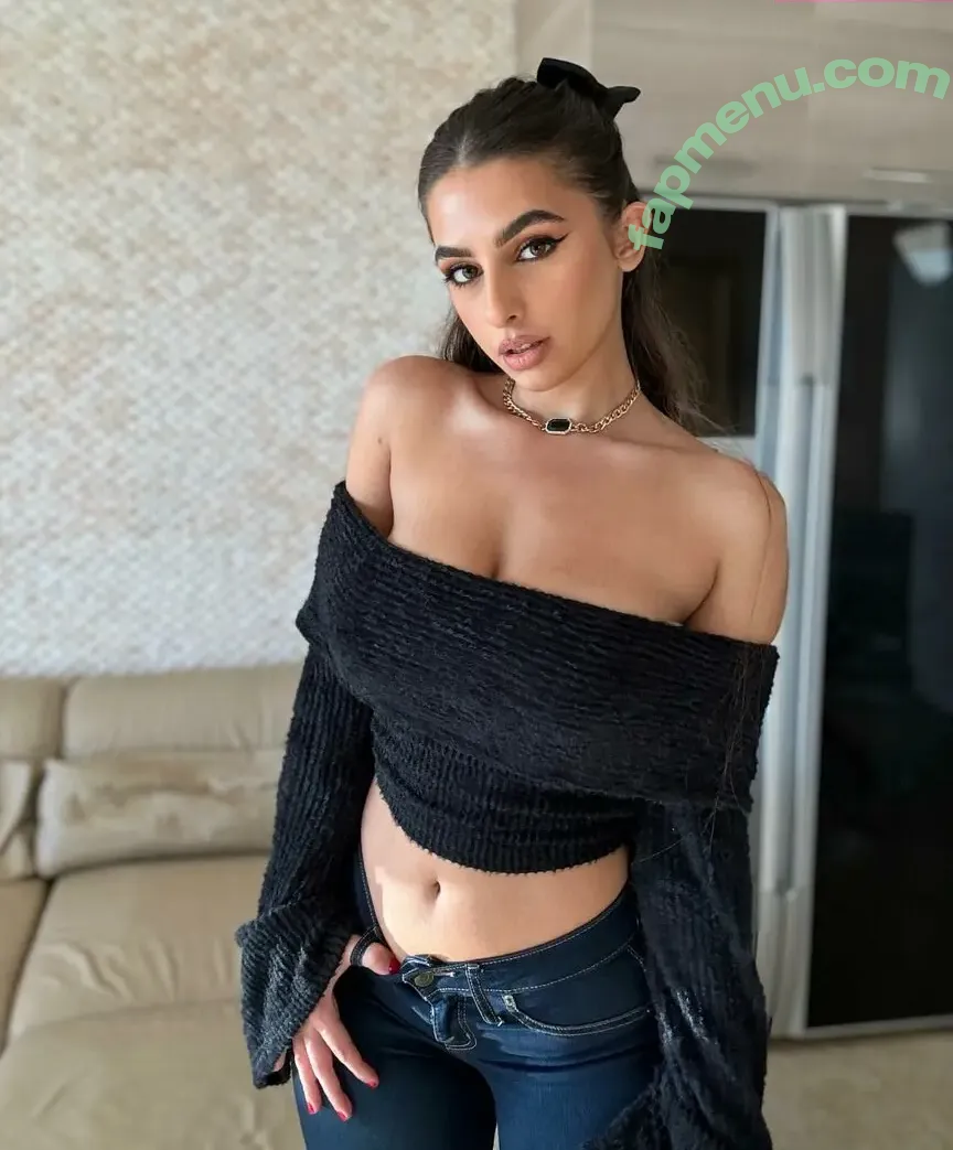 Eva Savagiou nude photo #0639 (___evasavagiou)