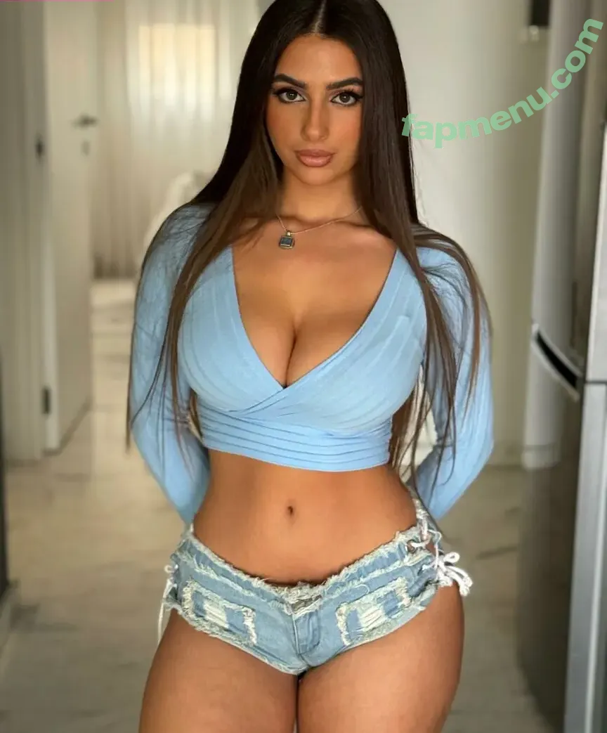 Eva Savagiou nude photo #0666 (___evasavagiou)