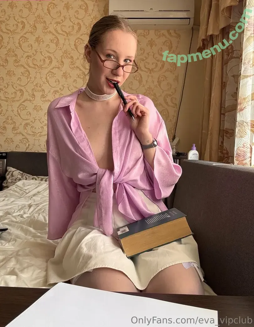 eva_vipclub nude photo #0077 (eva_vipclub)