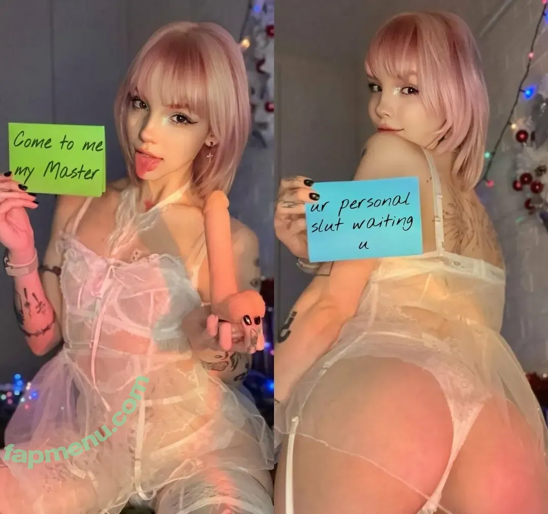 eva_xx nude photo #0445 (miss_eva_xx)