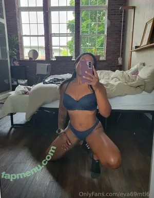 eva69mtl69 / eva69mtl nude photo #0008