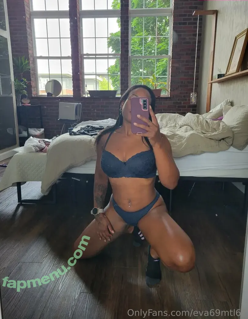 eva69mtl69 nude photo #0008 (eva69mtl)