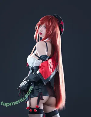 evaaaaaaarin / ev7arin / evarin nude photo #0003