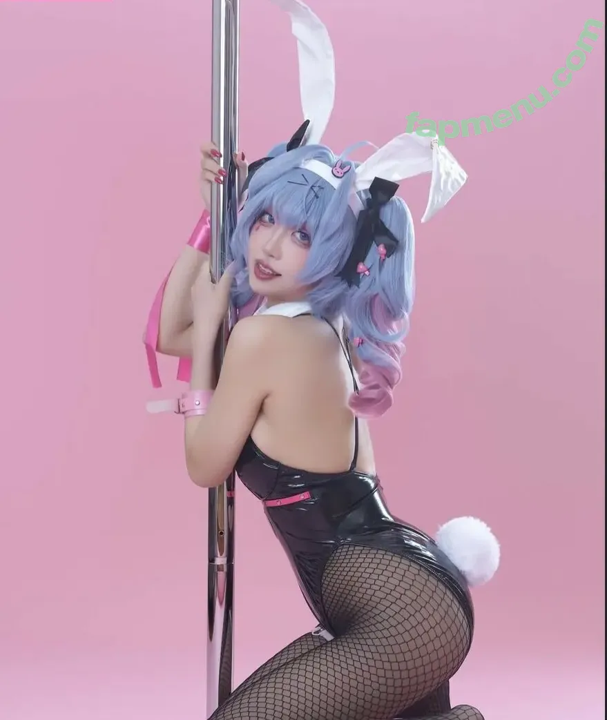 evaaaaaaarin nude photo #0002 (ev7arin / evarin)