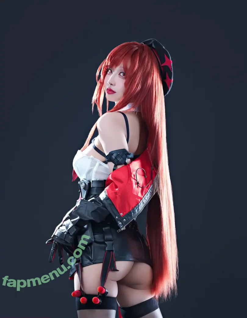 evaaaaaaarin nude photo #0003 (ev7arin / evarin)
