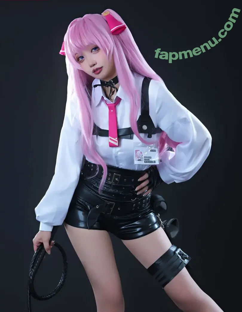 evaaaaaaarin nude photo #0004 (ev7arin / evarin)