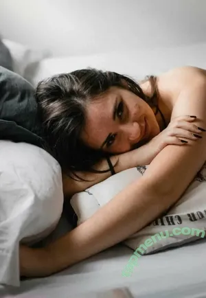 evaan / evaan_mohan nude photo #0011