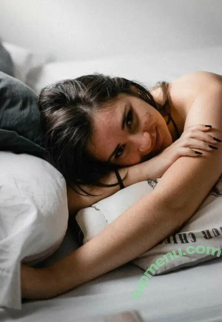 evaan nude photo #0011 (evaan_mohan)
