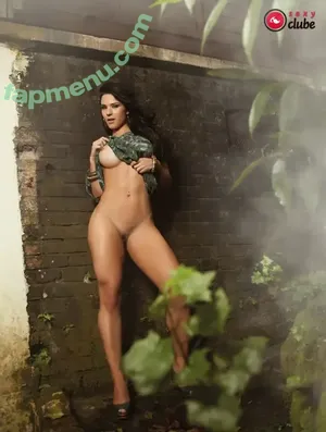  nude photo #0004