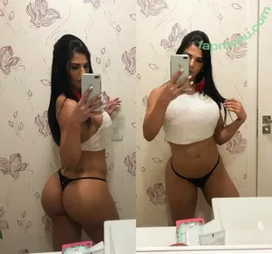  nude photo #0006