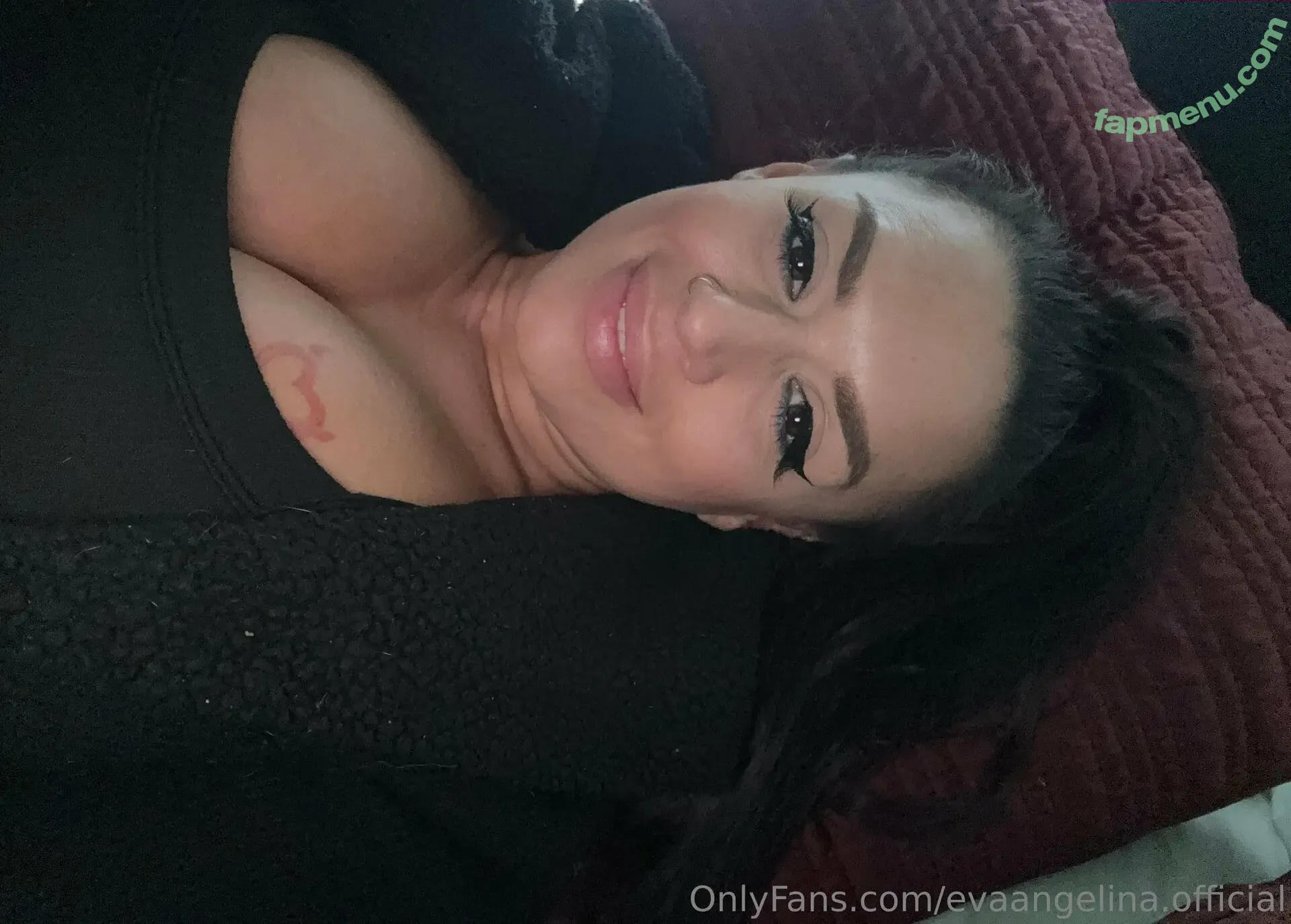 evaangelina.official nude photo #0031 (evaangelina.official)