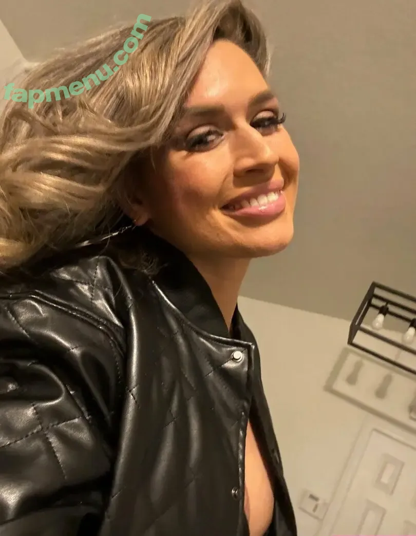 evaangelinatv nude photo #0004 (evaangelinatv)