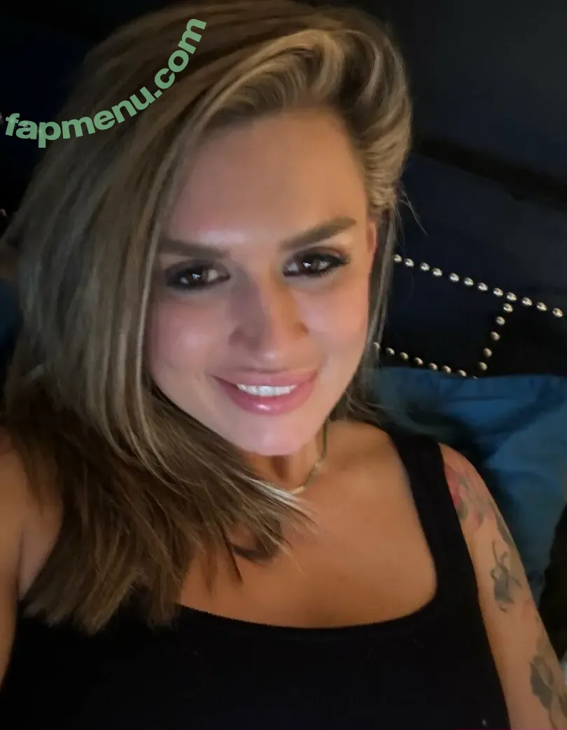 evaangelinatv nude photo #0011 (evaangelinatv)