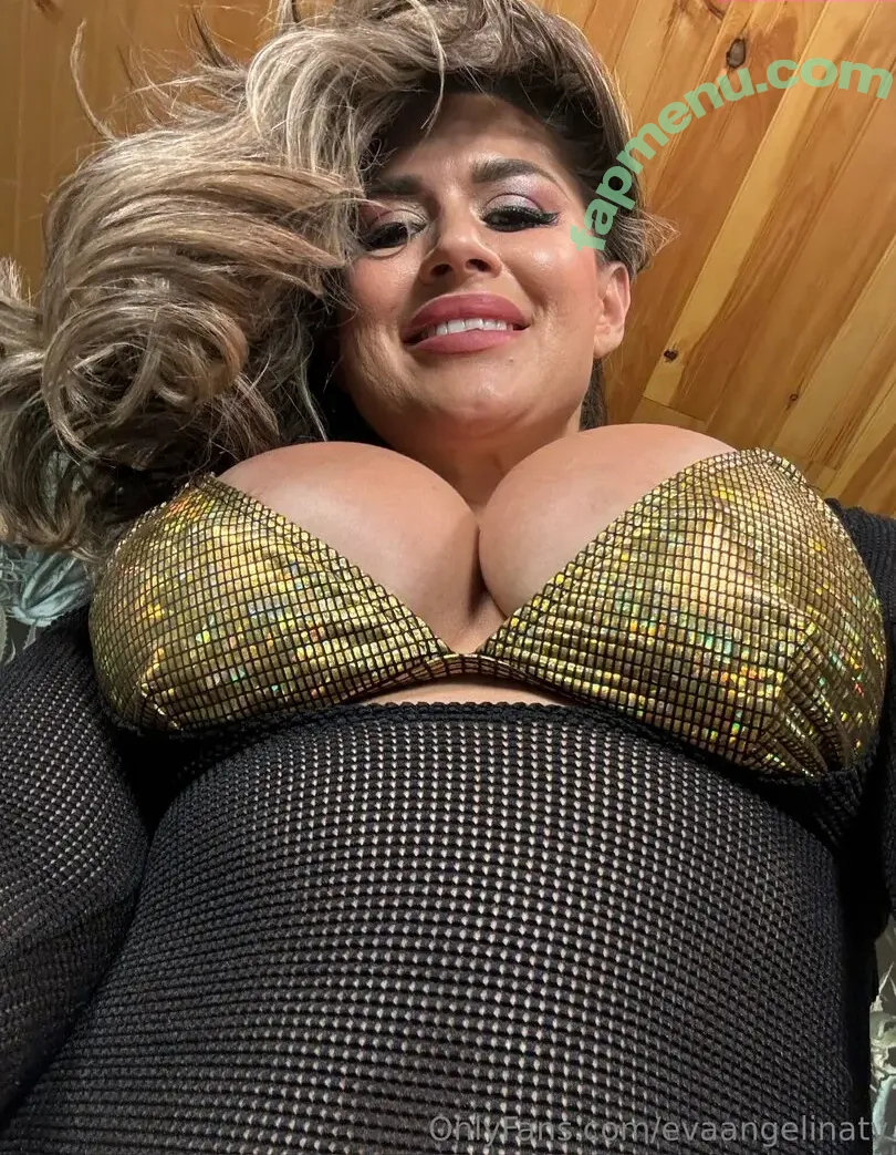 evaangelinatv nude photo #0022 (evaangelinatv)