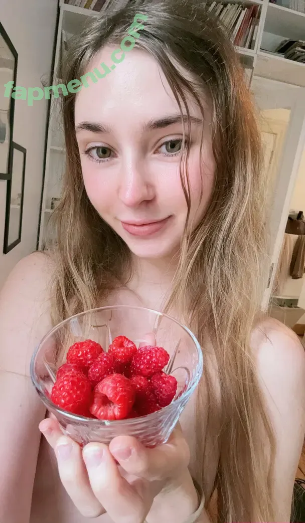 evaava nude photo #0173 (ava___eva)