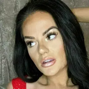 evadeexo / evettexo nude photo #0089