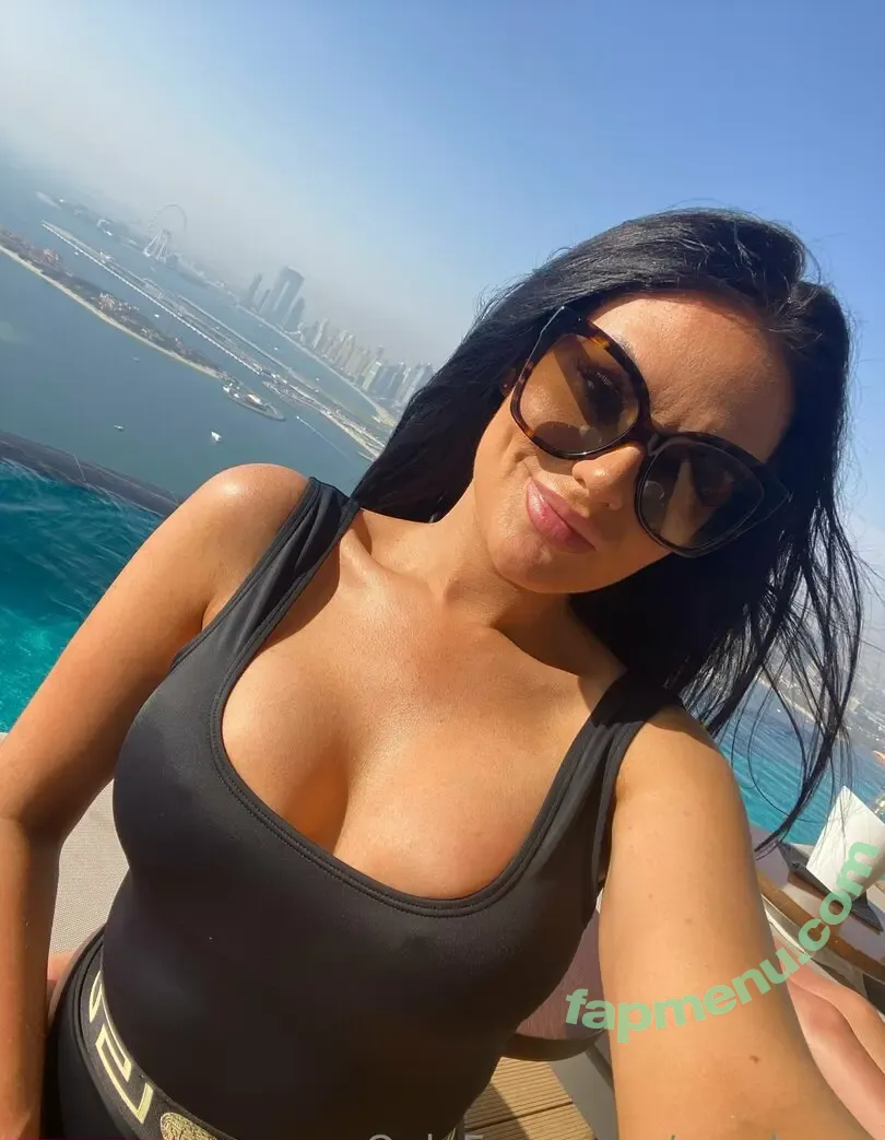 evadeexo nude photo #0091 (evettexo)