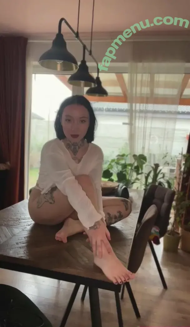 evadiavel nude photo #0183 (eva_dsc)