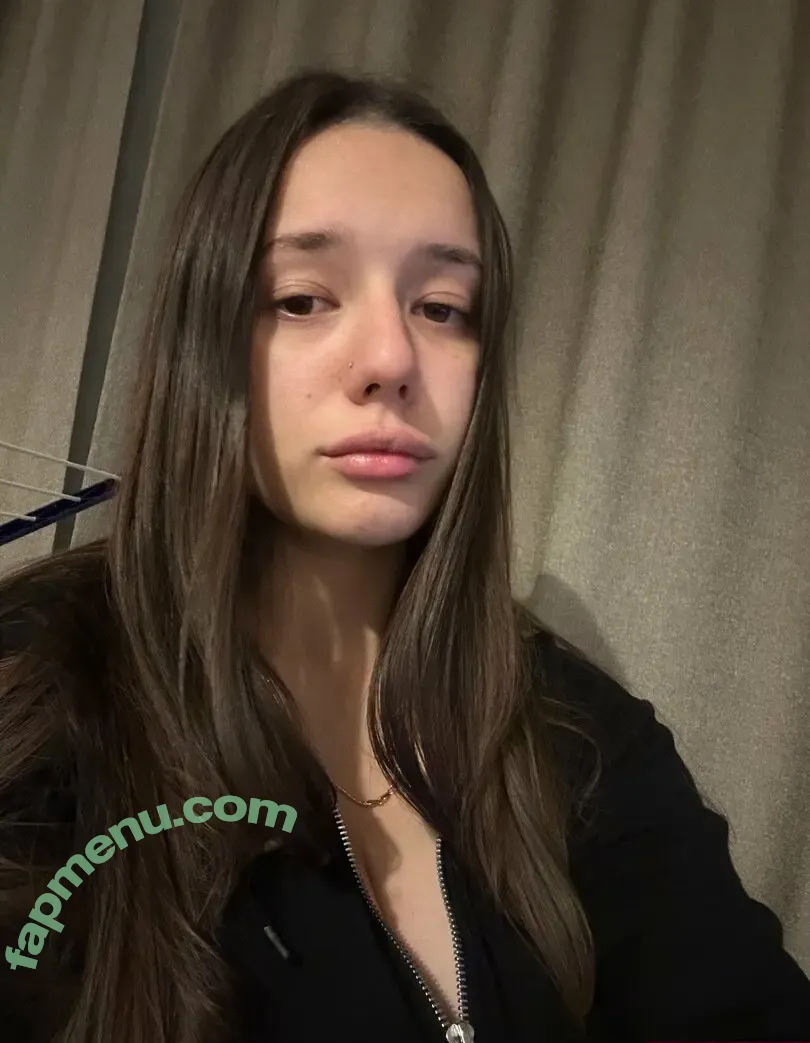 evaelfie_xoxo nude photo #0052 (Eva Elfie / evaaa.elfieee)