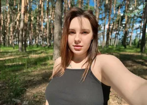 evahazel / eva___hazel nude photo #0010