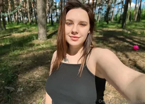 evahazel / eva___hazel nude photo #0011