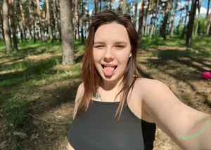 evahazel / eva___hazel nude photo #0012