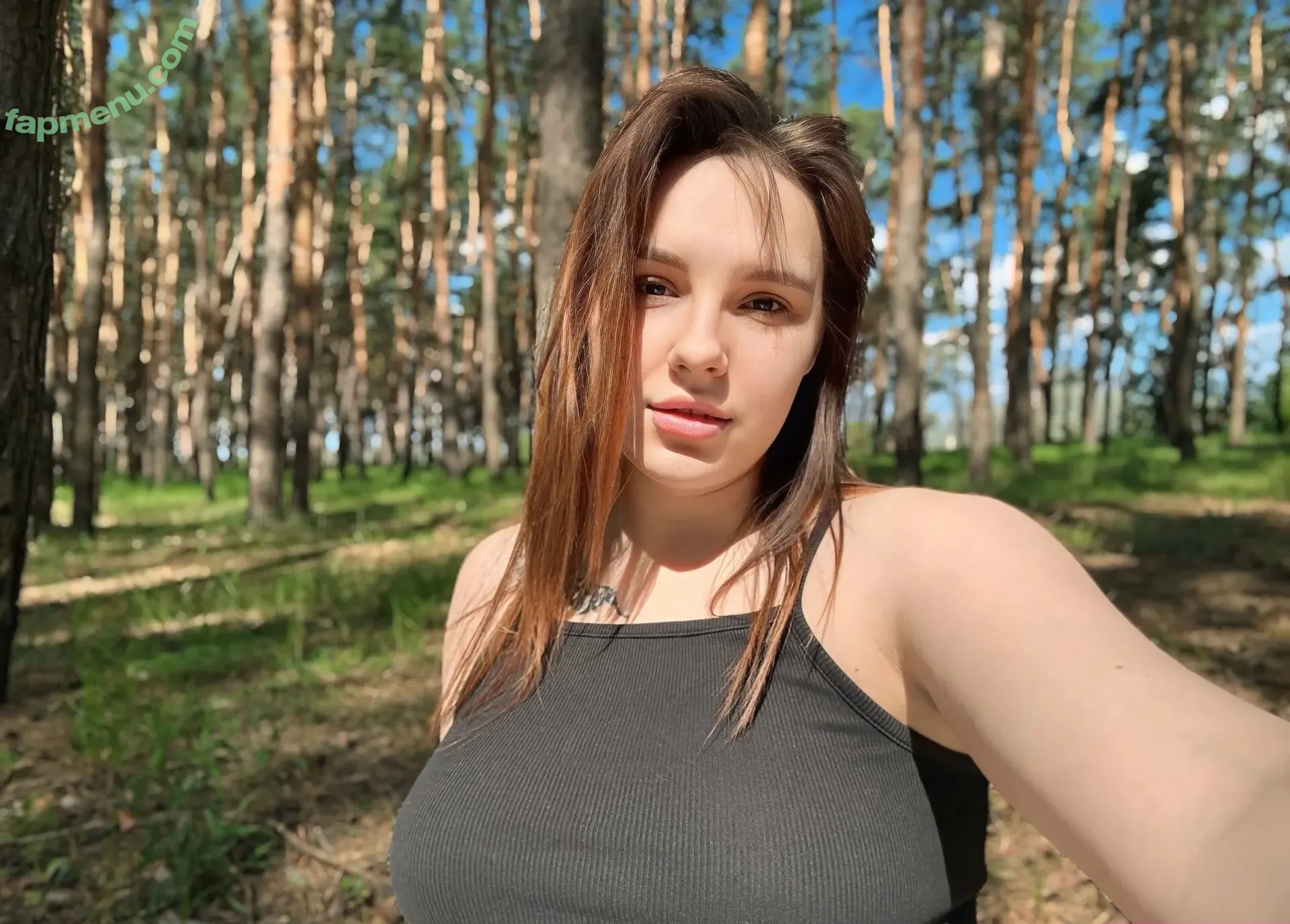 evahazel nude photo #0009 (eva___hazel)