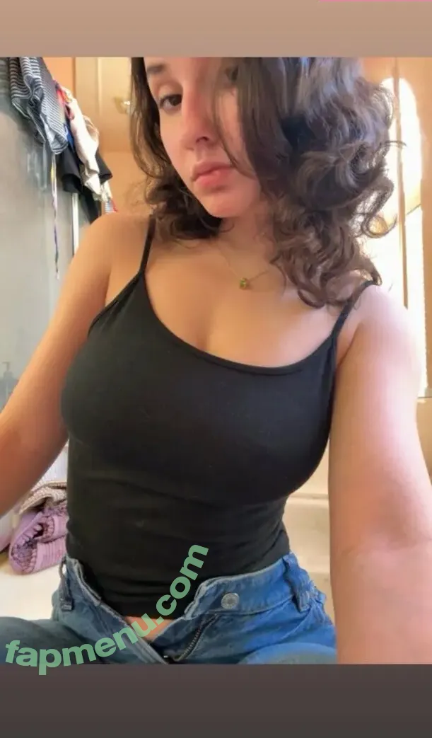 Evahsokay nude photo #0007 (Evah Rodriguezz / evahrodriguezz)