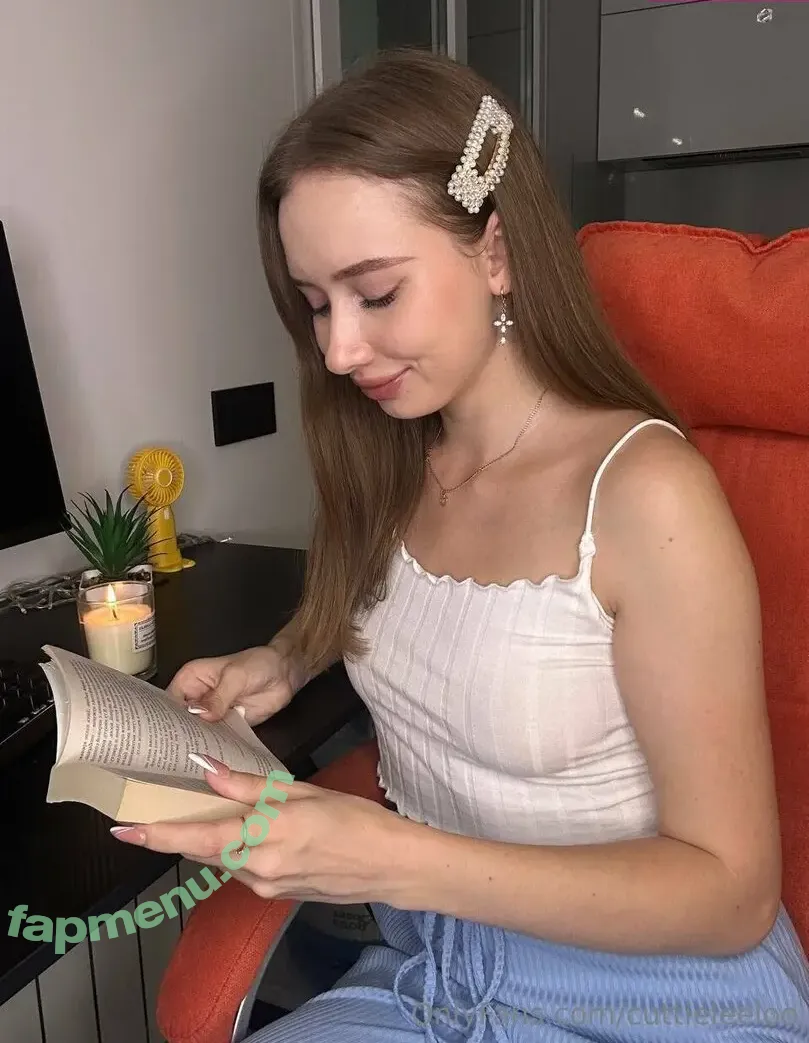 evaleeloo nude photo #0001 (_eleeloo_)