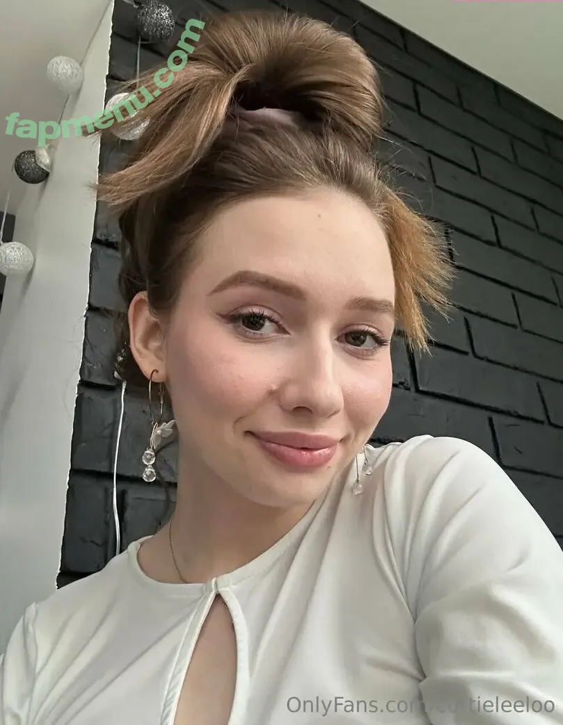 evaleeloo nude photo #0018 (_eleeloo_)