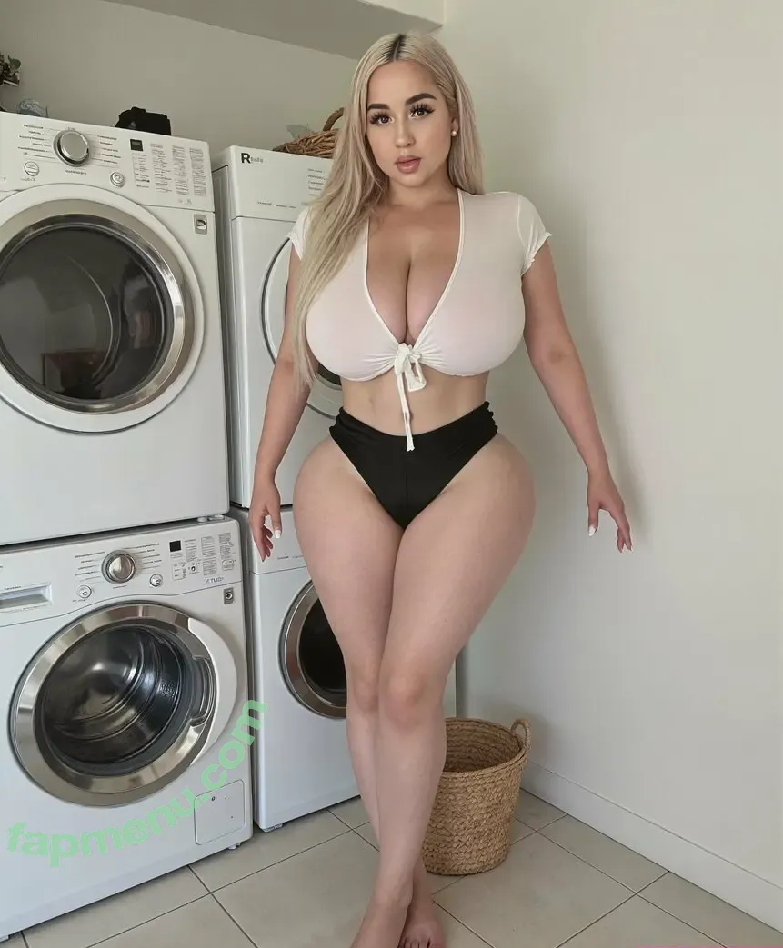 evamarieee nude photo #0335 (imevamariee)