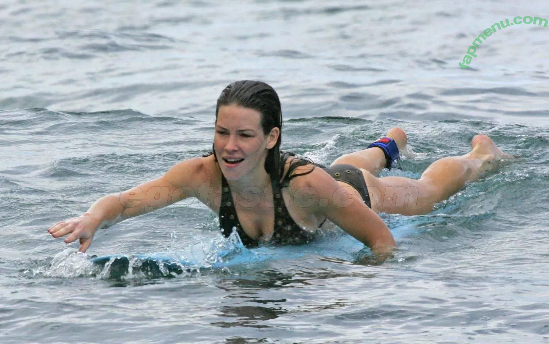 Evangeline Lilly nude photo #0177 (evangelinelillyofficial / lilyevangeline)