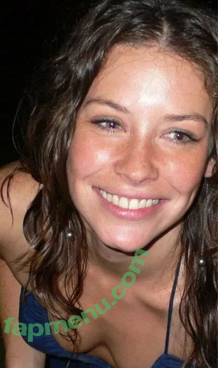 Evangeline Lilly nude photo #0193 (evangelinelillyofficial / lilyevangeline)