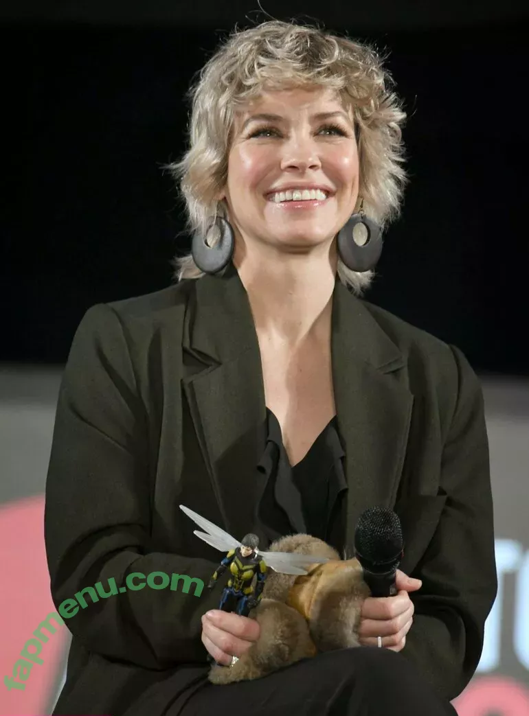 Evangeline Lilly nude photo #0211 (evangelinelillyofficial / lilyevangeline)