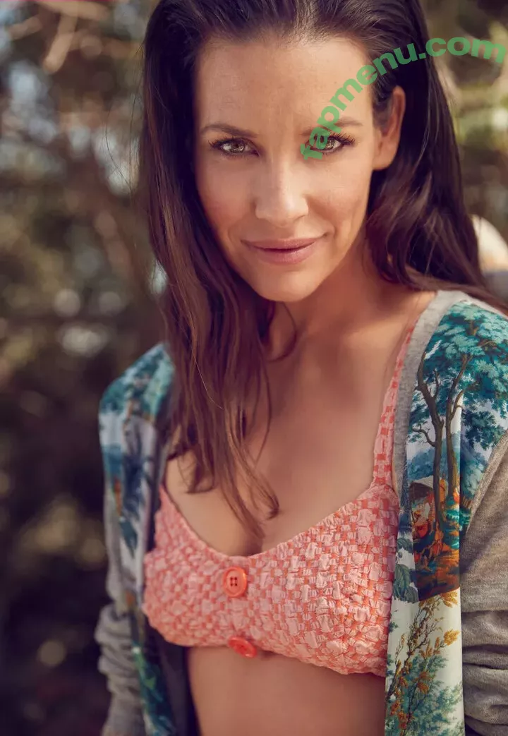 Evangeline Lilly nude photo #0239 (evangelinelillyofficial / lilyevangeline)