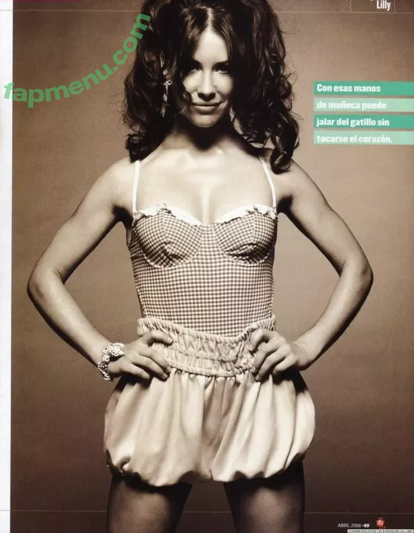 Evangeline Lilly nude photo #0264 (evangelinelillyofficial / lilyevangeline)