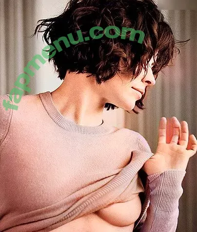 Evangeline Lilly nude photo #0362 (evangelinelillyofficial / lilyevangeline)