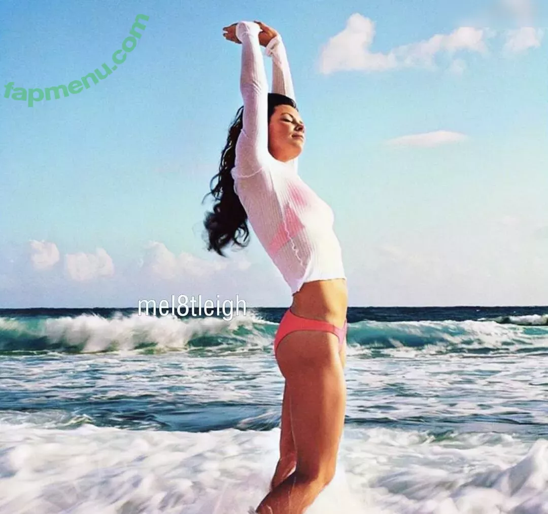 Evangeline Lilly nude photo #0363 (evangelinelillyofficial / lilyevangeline)