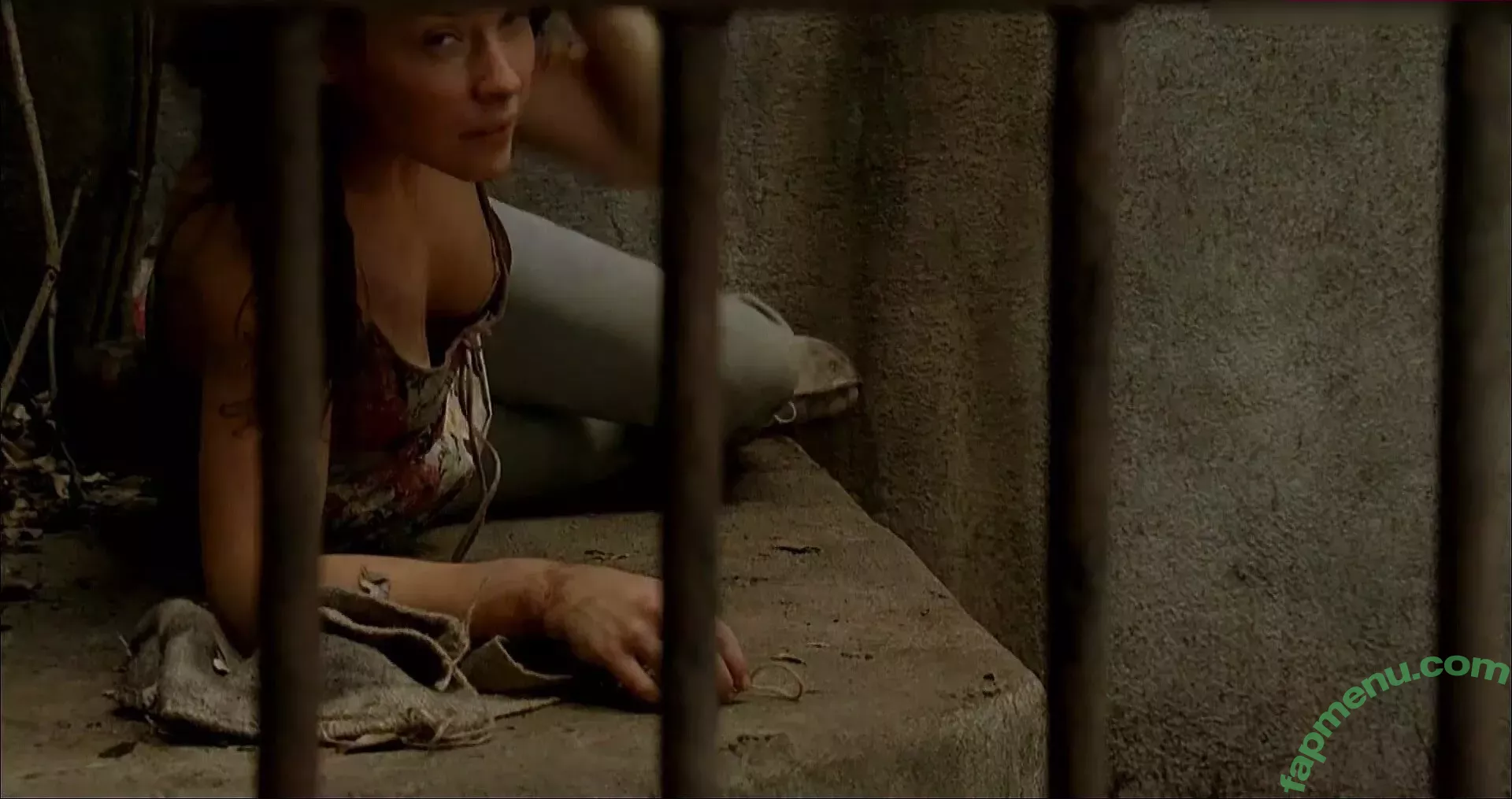 Evangeline Lilly nude photo #0378 (evangelinelillyofficial / lilyevangeline)