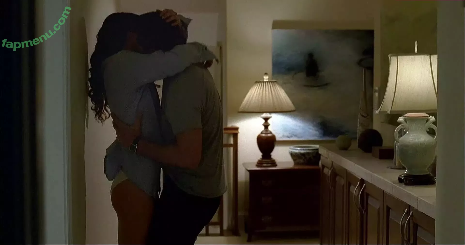 Evangeline Lilly nude photo #0379 (evangelinelillyofficial / lilyevangeline)