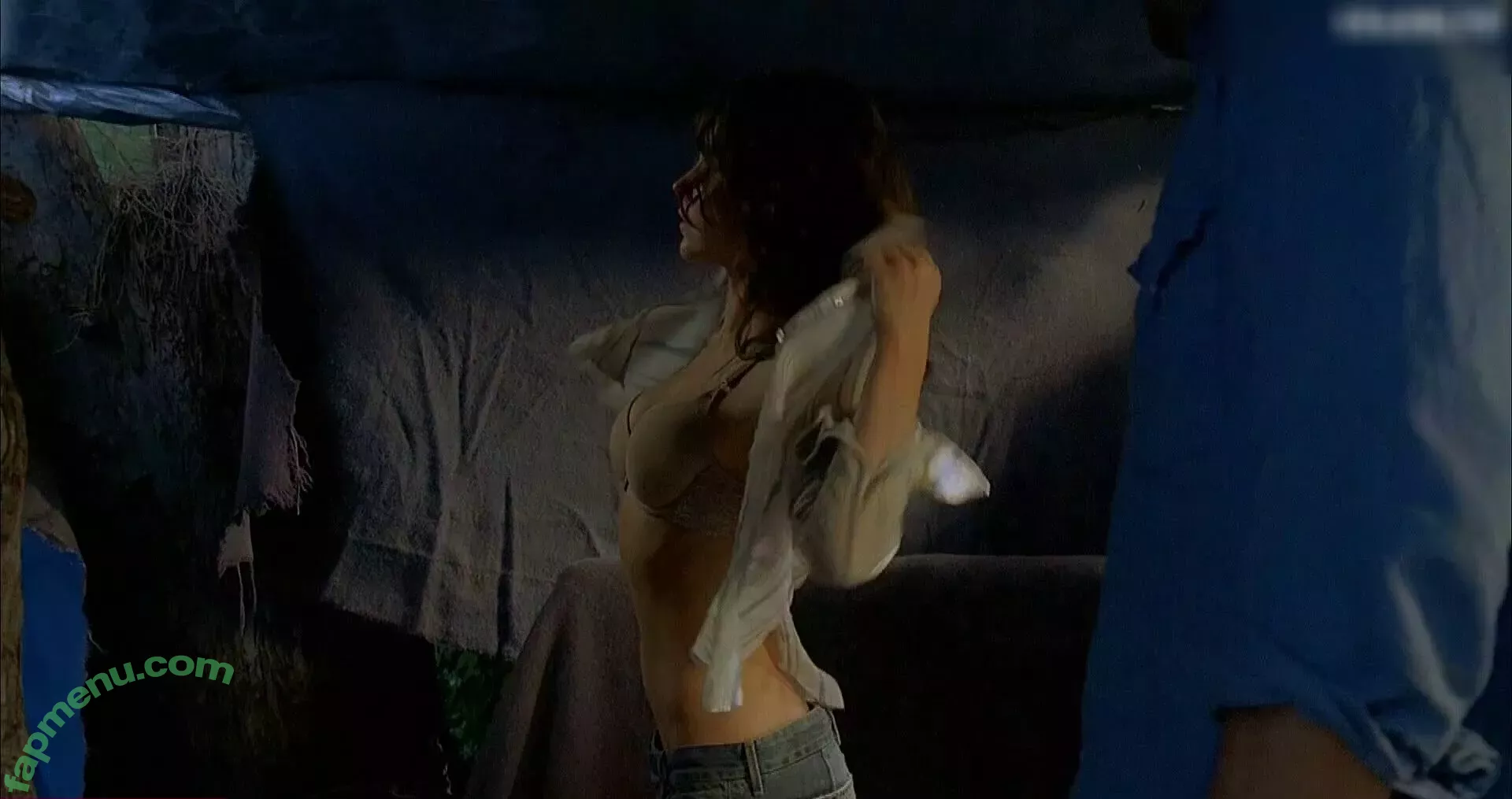 Evangeline Lilly nude photo #0383 (evangelinelillyofficial / lilyevangeline)