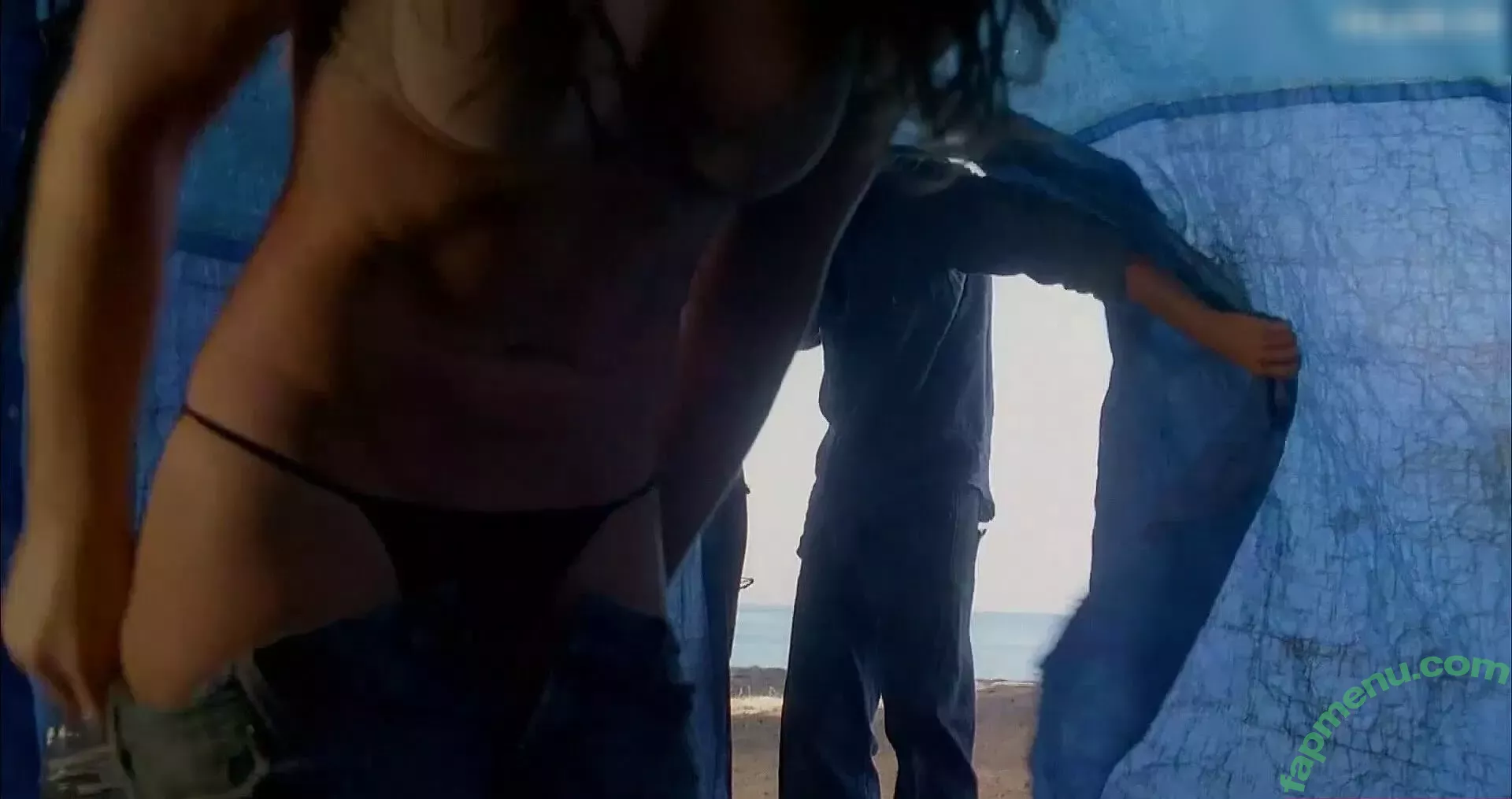 Evangeline Lilly nude photo #0384 (evangelinelillyofficial / lilyevangeline)