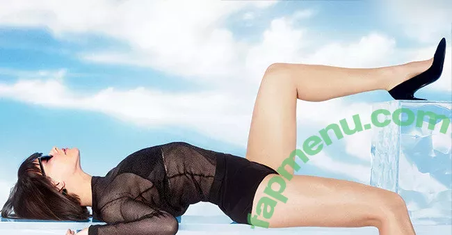 Evangeline Lilly nude photo #0391 (evangelinelillyofficial / lilyevangeline)