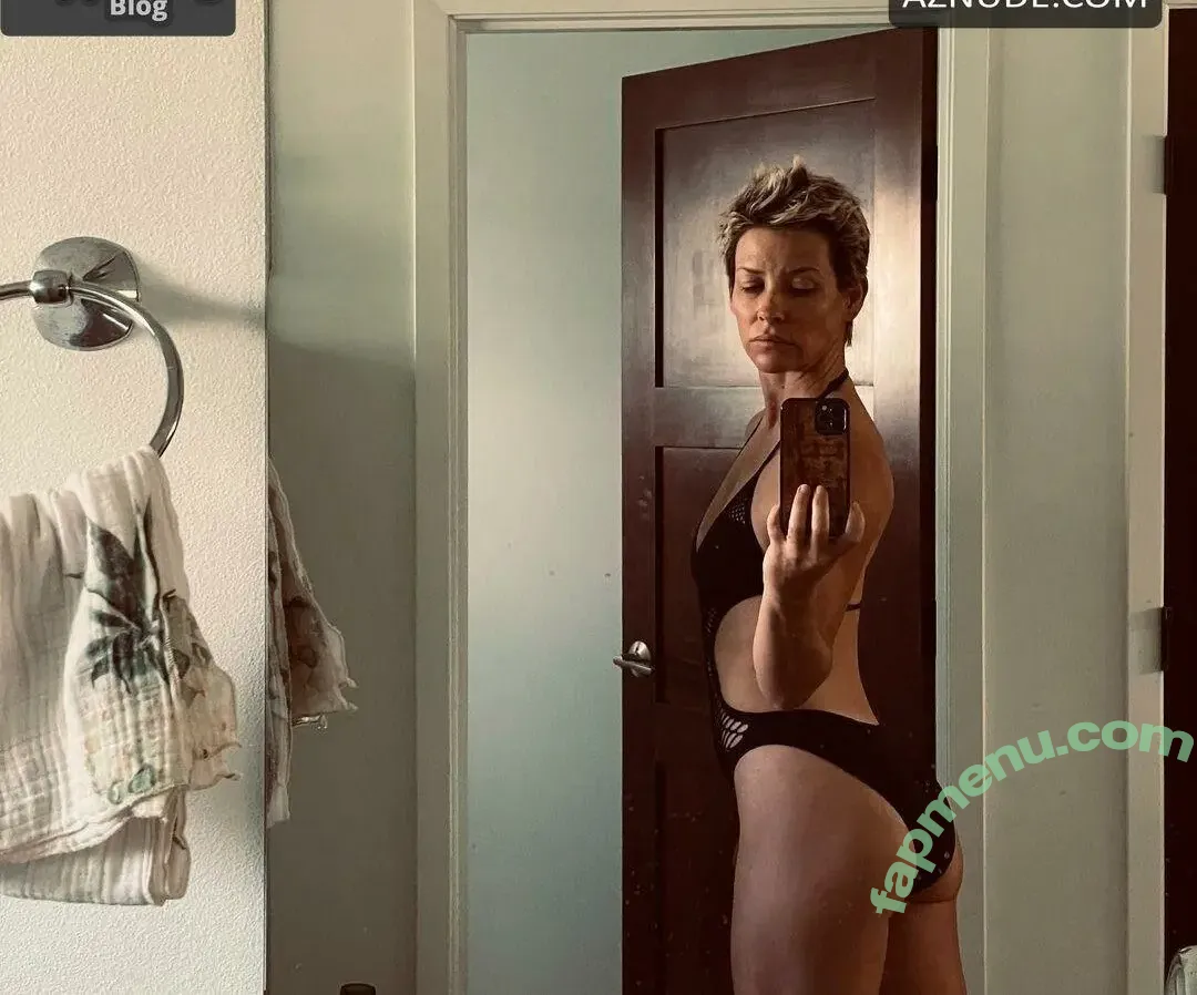 Evangeline Lilly nude photo #0484 (evangelinelillyofficial / lilyevangeline)