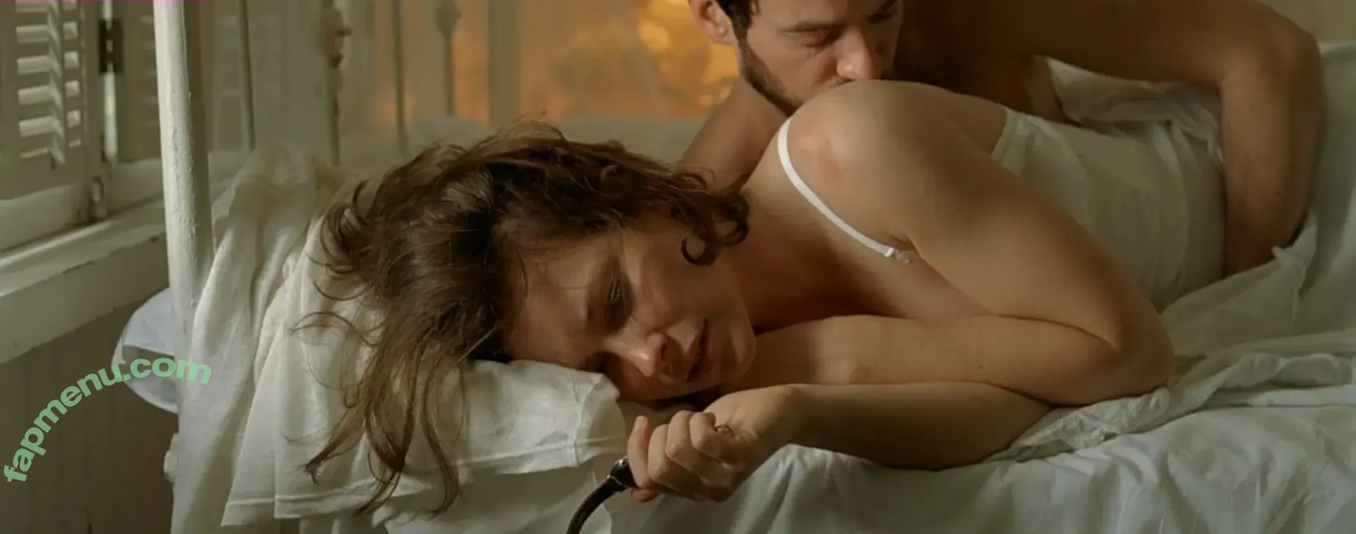 Evangeline Lilly nude photo #0486 (evangelinelillyofficial / lilyevangeline)