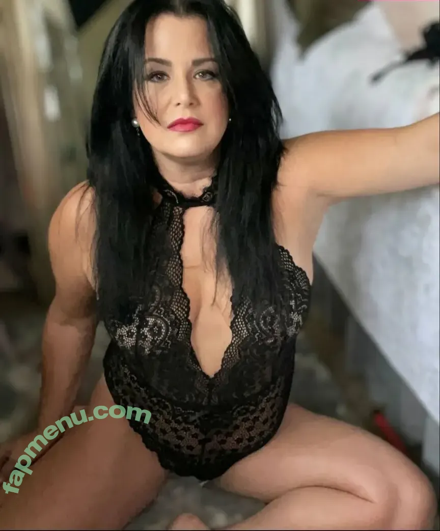 Evangeline nude photo #0047 (evparrish / evparrishofficial)