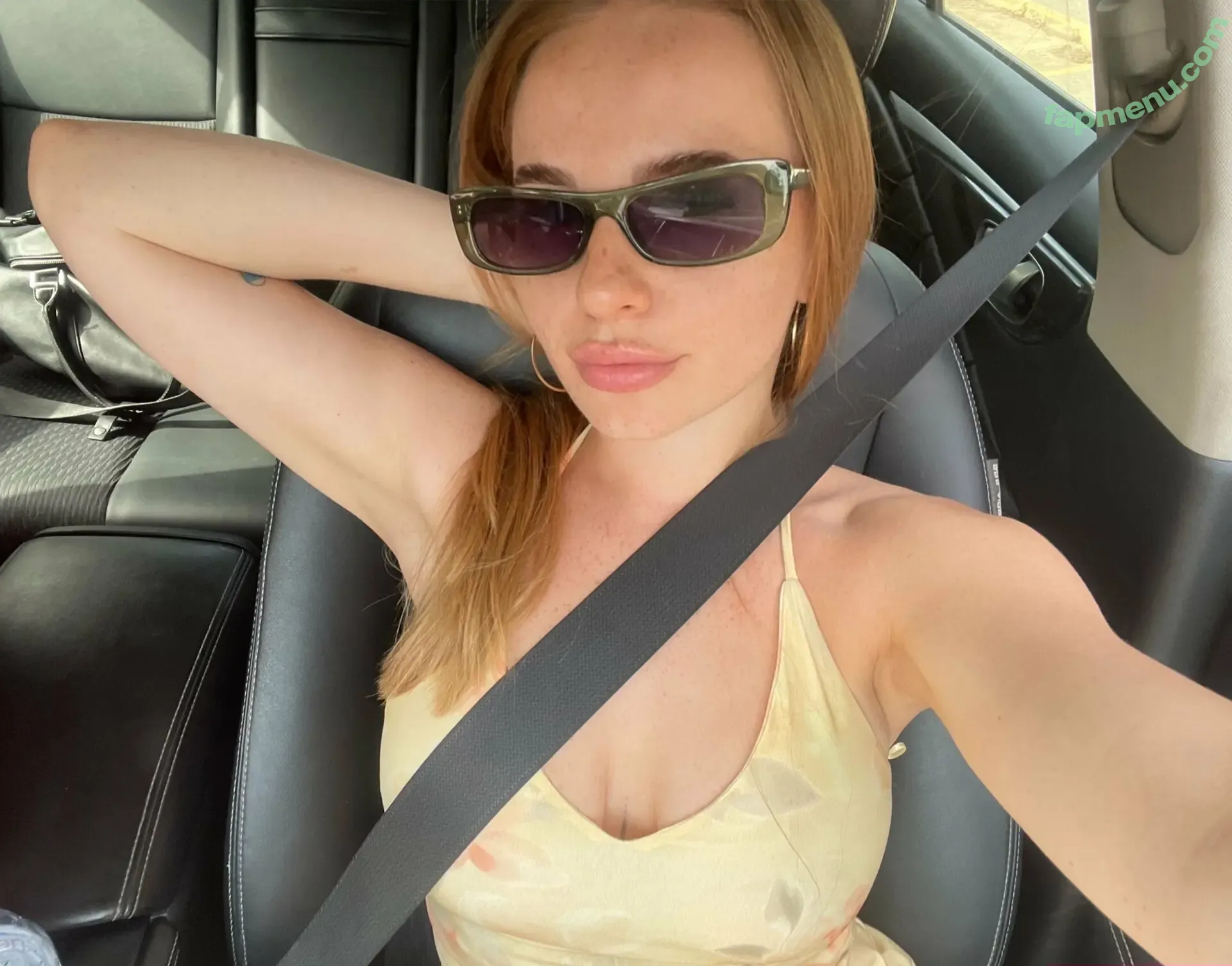 evanigma.oftv nude photo #0052 (evanigma)